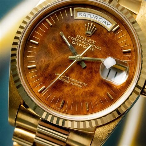 storia rolex day date|rolex watches day date.